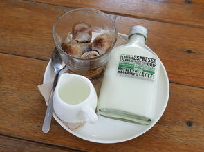 花样多的奶茶品牌店，你Pick哪家？