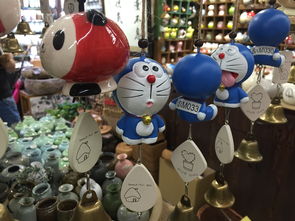 日本精选玩具品牌一览
