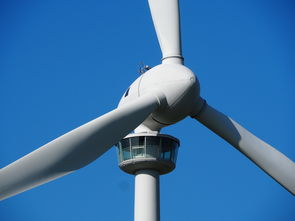 专业面膜空袋检测机品牌，引领行业革新，打造智能品质保障