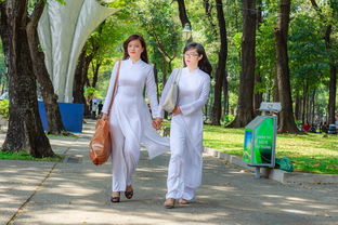 探索汉服文化的魅力——贵价汉服耳饰品牌鉴赏