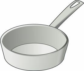 品牌硅胶炒菜锅铲子，厨房中的得力助手