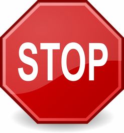 卫生纸品牌标志设计logo全解析