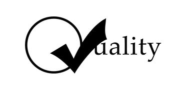 卫生纸品牌标志设计logo全解析