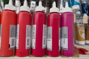德国油漆涂料品牌深度解析