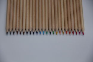 画画铅笔哪个品牌好用？一篇文章带你了解