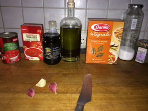 食用油种类全览，你的厨房必备清单