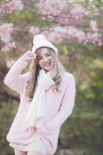 给小学生买的汉服品牌—— 汉文化的魅力与现代童装的融合