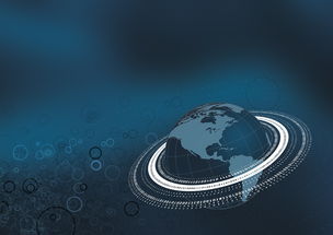 耳机品牌图标大全，带你走进声音的世界