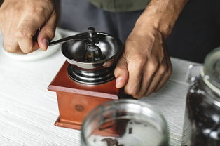 揭秘摩恩水龙头，品质生活从一滴水开始