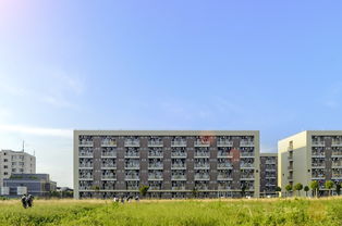 杨浦学中餐十大品牌盘点