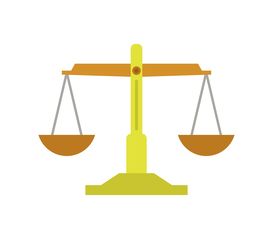 功率测量仪表的品牌与选择，一篇文章带您了解