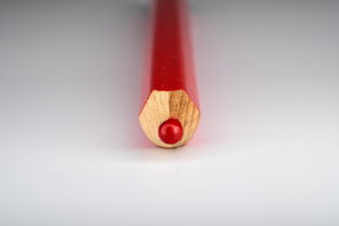 静物素描铅笔品牌推荐，初学者与艺术家们的理想选择