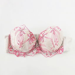 白珠子内衣品牌排名