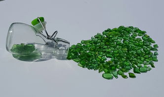 绿色剃须刀推荐品牌大盘点，环保健康，男士必备！