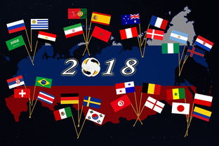 探索德国迷你手机的世界