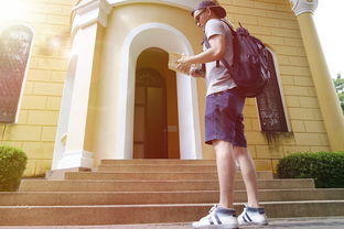 打造属于自己的汉服品牌之旅