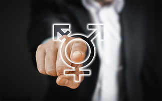 男士护肤攻略，揭秘男人适合的洗面奶品牌及选择技巧