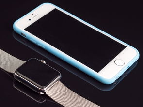 iPhone手机壳品牌排名
