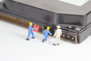 电站安全测量仪的品牌与选择