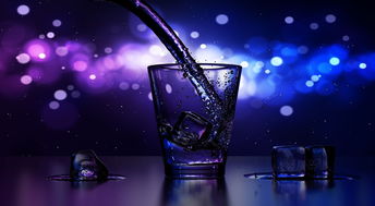 小瓶酒白酒品牌，时尚与品质的完美结合
