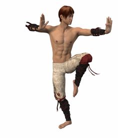 探索舞蹈士兵服装品牌的魅力与创新
