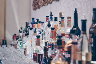 打造酒店厨具品牌，策略与实践