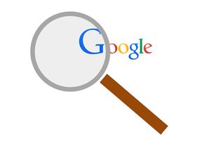 SEO网站优化排名推广全攻略，让你的网站在搜索引擎中脱颖而出