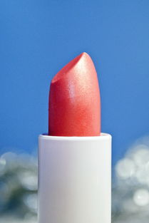 beauty小姐粉底液品牌——打造完美妆容的秘密武器