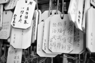 探索神秘音乐之旅—揭秘耳机品牌名字背后的故事