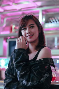 探索东方韵味，新款女士旗袍的魅力