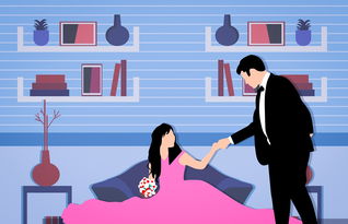 女人对于卫生巾品牌的那些事儿—揭秘女性消费者的选择偏好