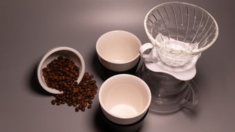 水杯阿祖源头品牌水杯，品质生活，从一杯清水开始