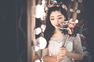 女童品牌纯棉汉服的魅力与选择指南