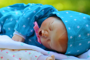揭秘专业幼儿牙刷品牌，呵护宝宝口腔健康！