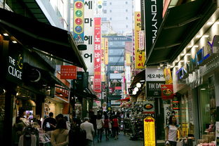 温江区品牌中餐馆指南