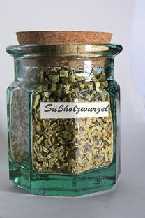 适合中老年用的食用油品牌推荐