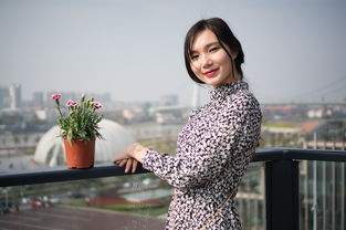 谷爱凌代言的内衣品牌——揭秘她的时尚选择