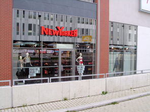 扬州商城门窗品牌店深度解析