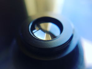 性价比品牌镜头推荐手机