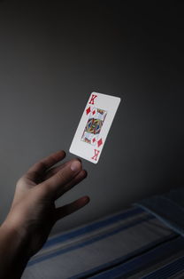 江苏e0级板材好品牌大比拼