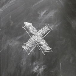 素描铅笔哪个品牌好？深度解析各大品牌特点与优势