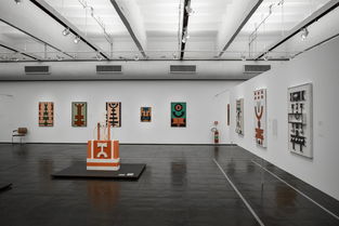 展览会网站推广全攻略，让你的展会信息无处不在！
