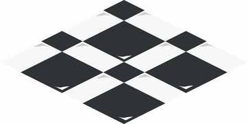 全球黑色地板砖品牌概览