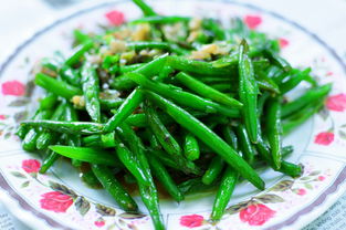 苏州网红中餐馆大盘点，你不可错过的美食天堂！