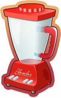 打造厨房新体验——精选品牌厨具礼品