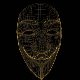 适合大脸的男士面膜品牌全解析