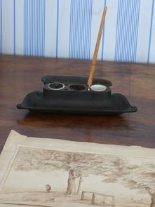 机械制图铅笔品牌探秘，优质绘图笔的挑选与应用