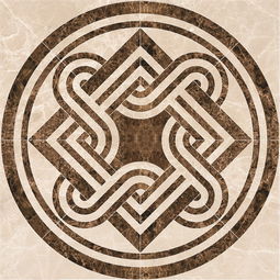 广东瓷砖石材品牌概览