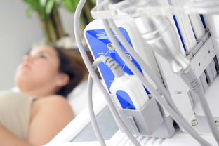 夜用品牌卫生巾,守护女性夜间安心睡眠的秘密武器