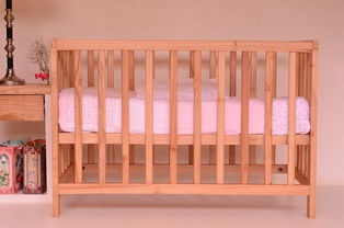家具板材性价比与品牌选择指南
